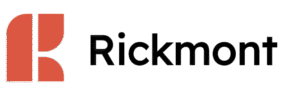 Rickmont